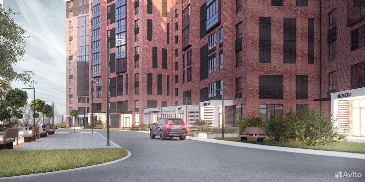 Воронеж ул. Легенда парк воронеж березовая. Легенда парк воронеж березовая роща. Воронеж. Легенда парк воронеж.