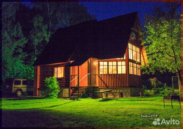 Разрешение на строит.,зос,агр,самострой,пзз