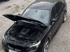 BMW 5 серия 4.0 AT, 2006, 216 000 км объявление продам