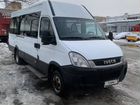 Iveco Daily 3.0 МТ, 2011, 76 000 км