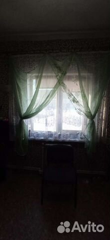 Кухонные шторы