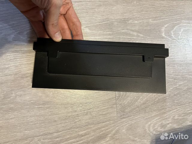 Вертикальная подставка для Xbox one S оригинал