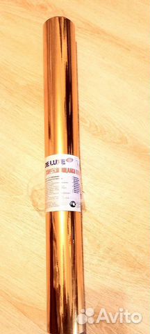 Хрустальные вазы-ладьи и ваза для цветов