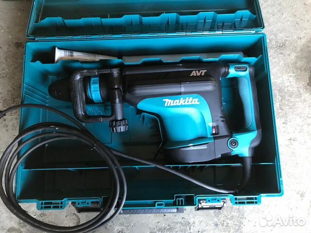 Ремонт строительного, садово-паркового инструмента