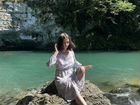 Джип тур, экскурсия в Абхазию, водопады объявление продам
