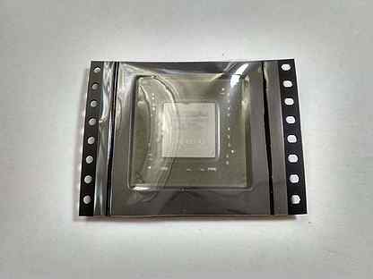Видео чип G 86-631-A2 Nvidia