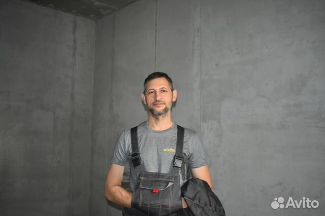 Электрик, услуги электрика