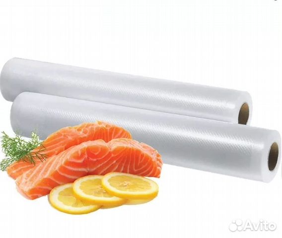 Ваккуматор SaengQ и пакеты для ваккуматора