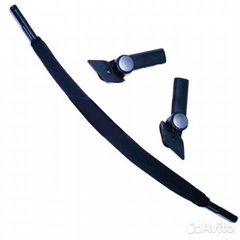 Бампер для коляски Peg-perego SI