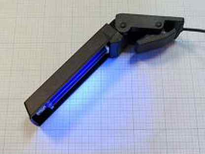 Олдд. Лампа вуда d-660 с лупой. Лампа вуда олдд-01. Олдд. Люминесцентная лампа вуда олдд-01 паспорт.