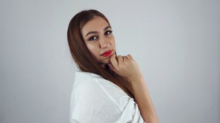 Репетитор по русскому языку