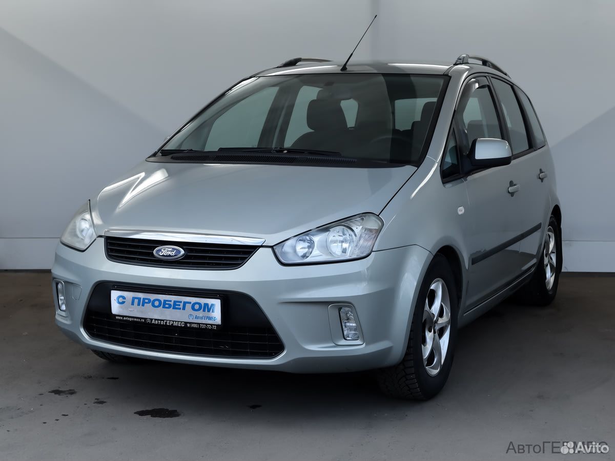 Бу авто до 350 тысяч. Бу авто до 350 тысяч. Бу авто до 350 тысяч. Машины за 350000. Полноприводные автомобили до 600 тысяч.