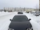 Lexus ES 2.5 AT, 2016, 80 100 км