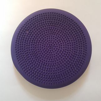 Балансировочный диск kinerapy