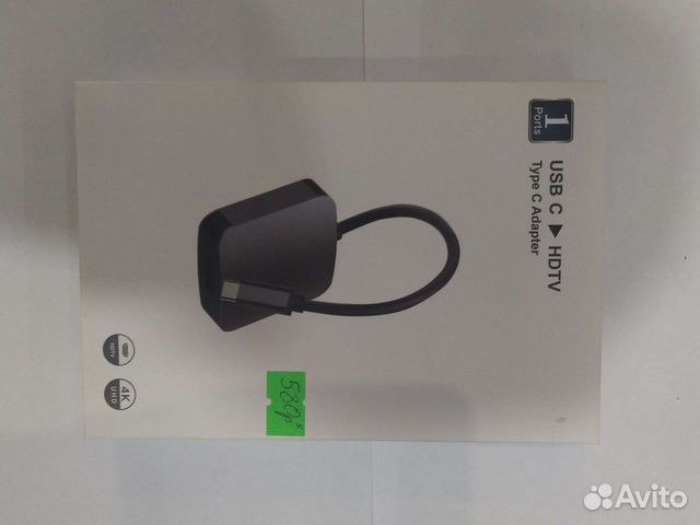 Mira screen.смартфоны к телевизору