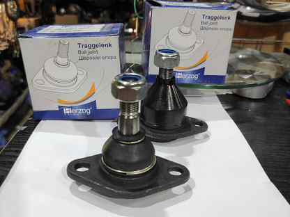 Капот на москвич 2141 цена новый