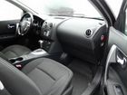 Nissan Qashqai 2.0 CVT, 2010, 187 000 км объявление продам