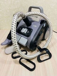 Отпариватель Rowenta утюг