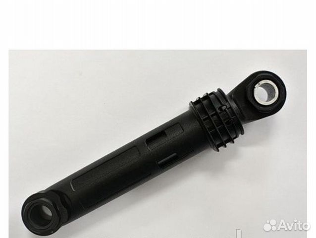 Амортизатор Samsung