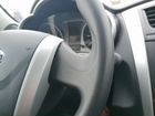 Datsun on-DO 1.6 МТ, 2019, 55 000 км объявление продам