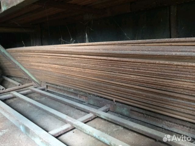 Труба вгп 15*2.8 купить в Нижнем Новгороде | Товары для дома и дачи | Авито