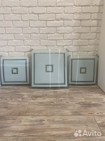 Потолочные, настенные светильники