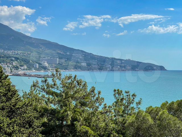 3-к. апартаменты, 118,5 м², 3/14 эт.