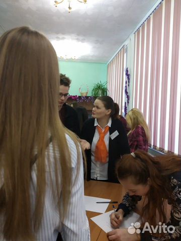 Репетитор по обществознанию, истории, огэ, егэ