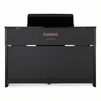 Цифровое фортепиано Casio Celviano GP-510