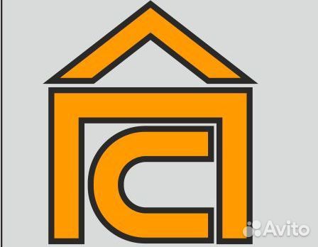 Водитель-сотрудник склада