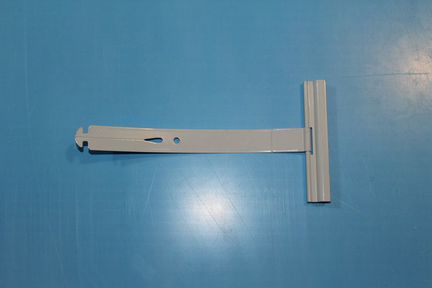 Запчасти для роллет рольворот