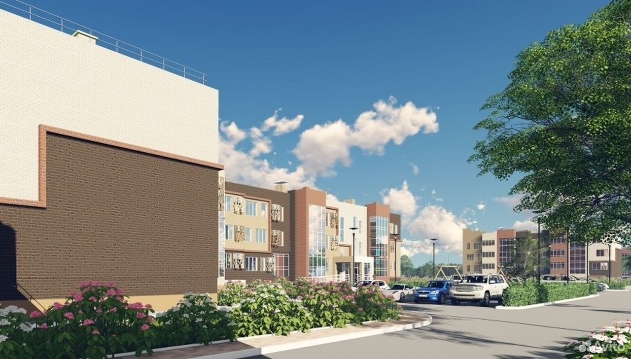 новостройки в замелекесье набережные челны. квартиры от застройщика набережные челны. замелекесье 22 комплекс застройщик. план замелекесье набережные челны. талан притяжение проект.