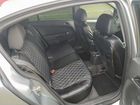 Opel Astra 1.6 МТ, 2011, 147 000 км объявление продам