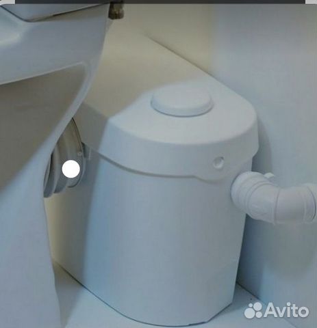 Ремонт насосов канализационных, sfa, Grundfos