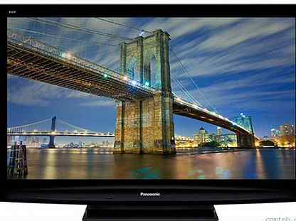 panasonic viera - Купить телевизоры 📺 и проекторы в Нижнем 