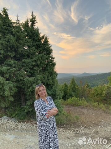 Логопед дефектолог онлайн