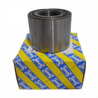 Подшипник ступицы задний Vesta SNR FC41795.S01