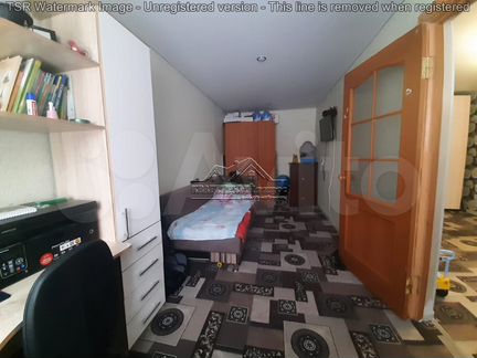 2-к. квартира, 41,9 м², 1/5 эт.