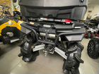 Квадроцикл Stels 850 Guepard Trophy Pro Camo EPS объявление продам