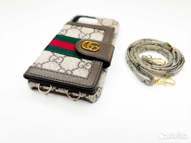 Чехол gucci iPhone 13,13 Pro,13 Pro Max