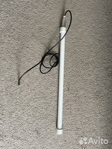 Антенна Vega lorawan