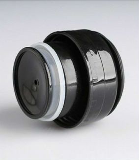 Пробка для термосов и бутылок