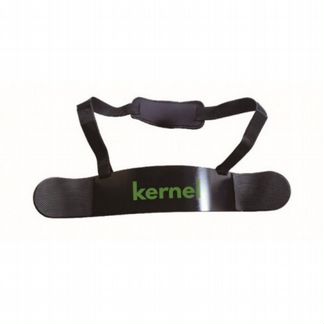 Бицепс бластер kernel