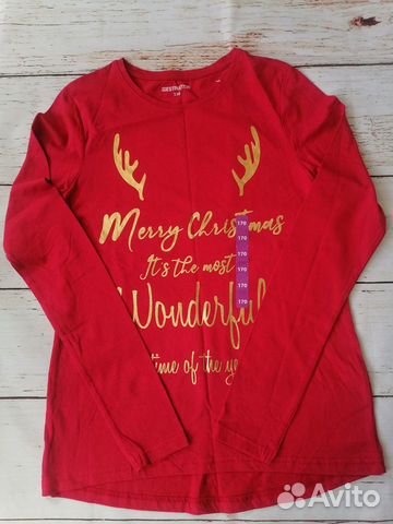 Новогодний лонг на девочку 170 рост