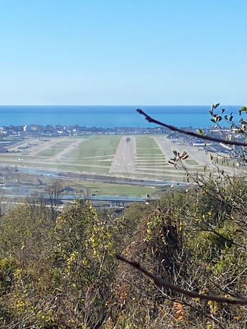 Участок 5,1 сот. (СНТ, ДНП)