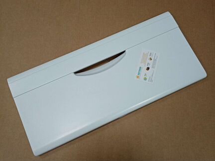 Панель ящика морозильной камеры Атлант