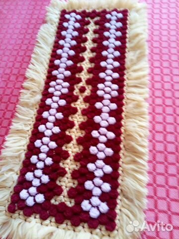 Накомодники