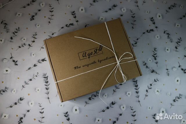 Косметика Yves Rocher / Ив роше гели молочко