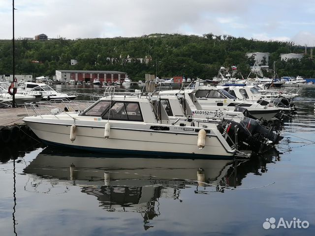 Морская рыбалка с гидом, трофейная рыбалка