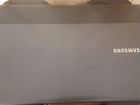 Ноутбук Samsung 300e